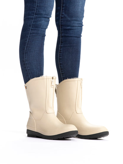 Amanda II Zip | BOGS Women