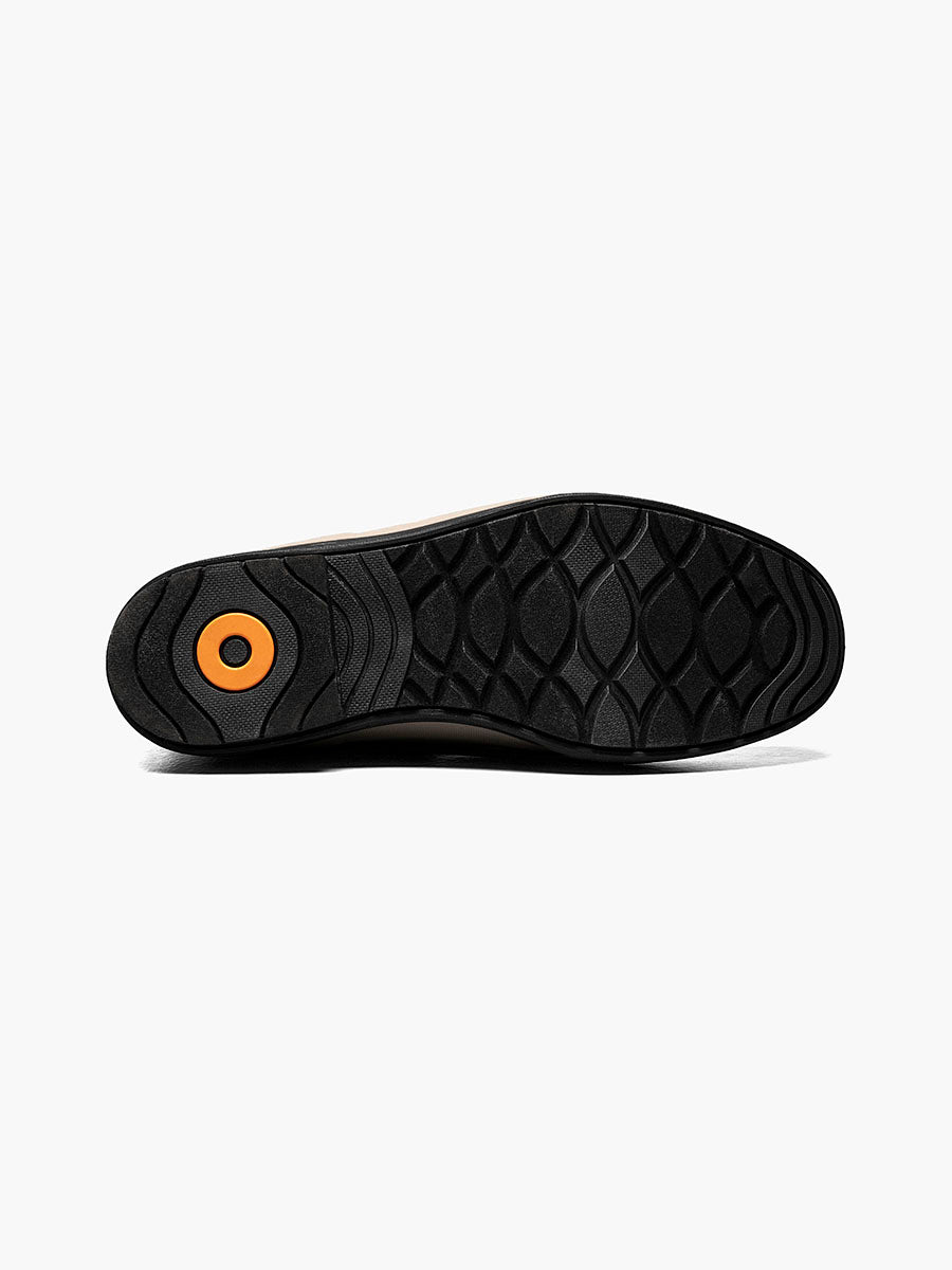 Amanda II Zip | BOGS Women