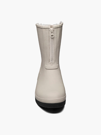 Amanda II Zip | BOGS Women