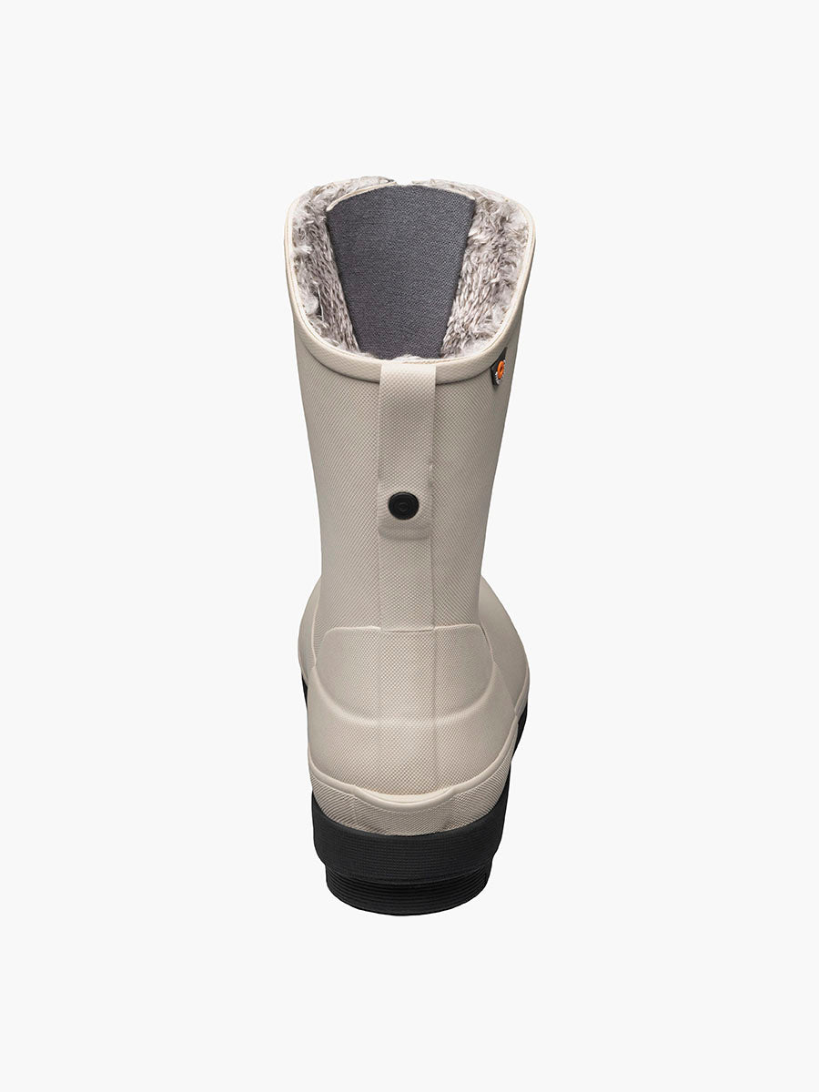 Amanda II Zip | BOGS Women