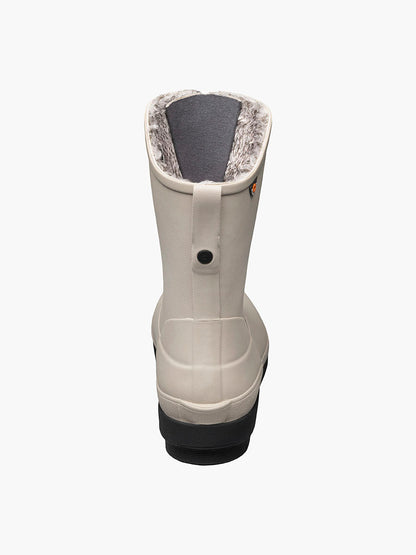 Amanda II Zip | BOGS Women