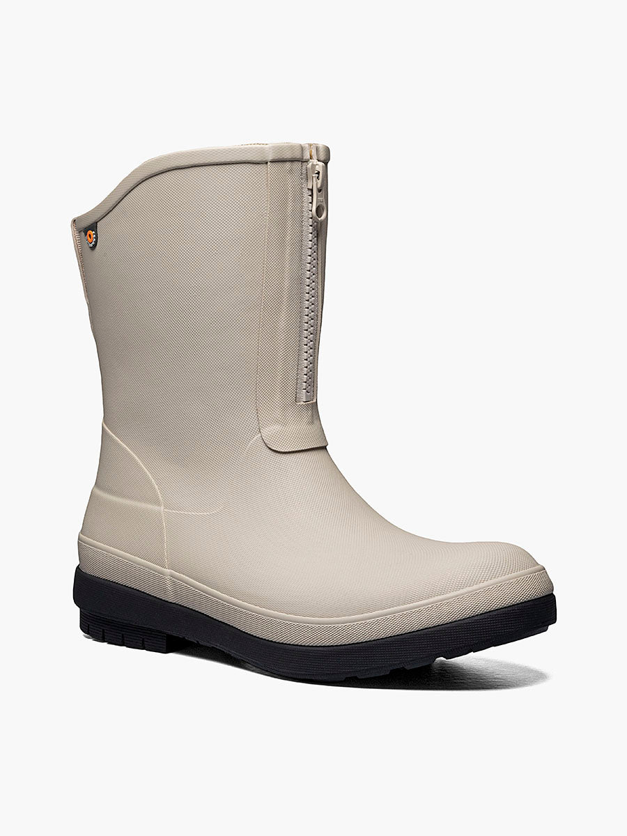 Amanda II Zip | BOGS Women