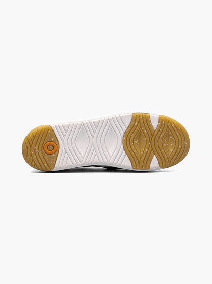 Kicker Chelsea Leather | BOGS Women