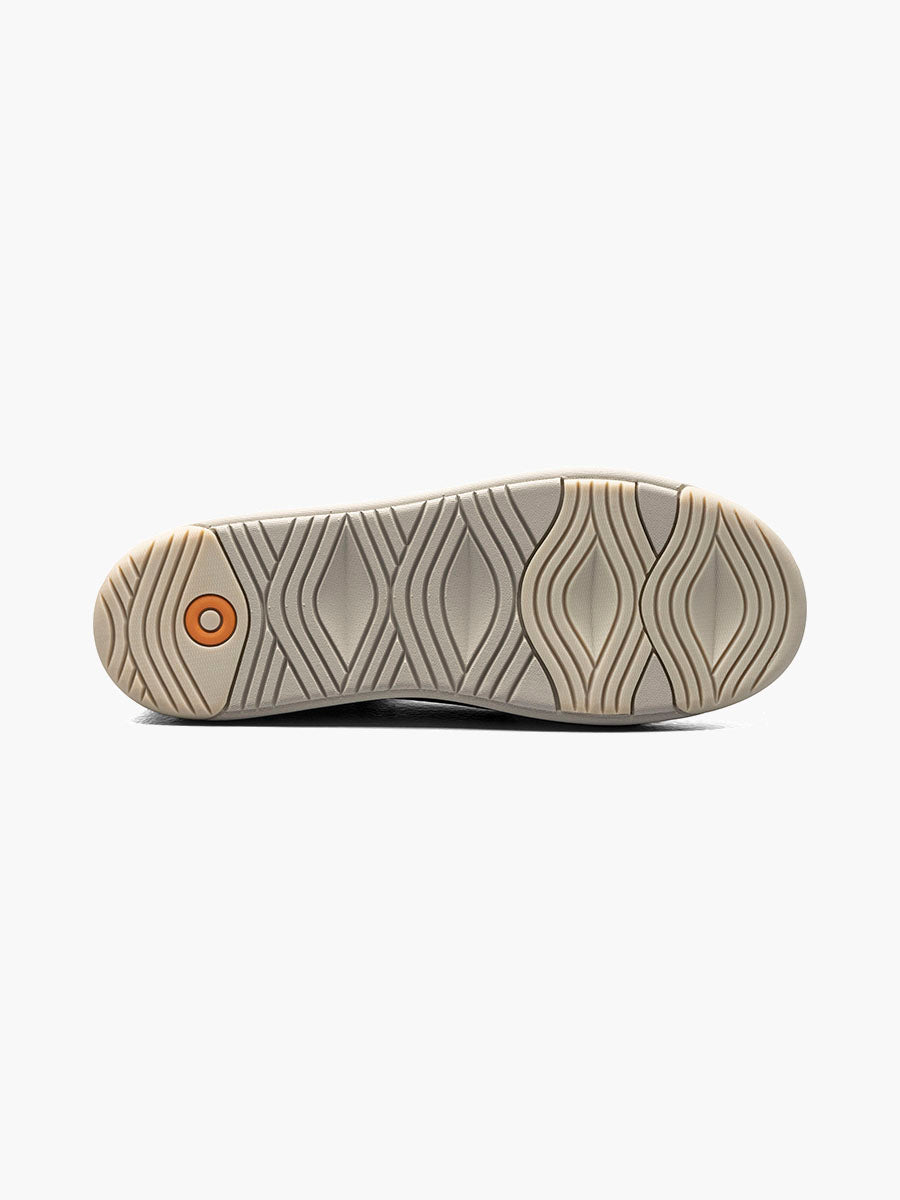 Kicker Chelsea Leather | BOGS Women