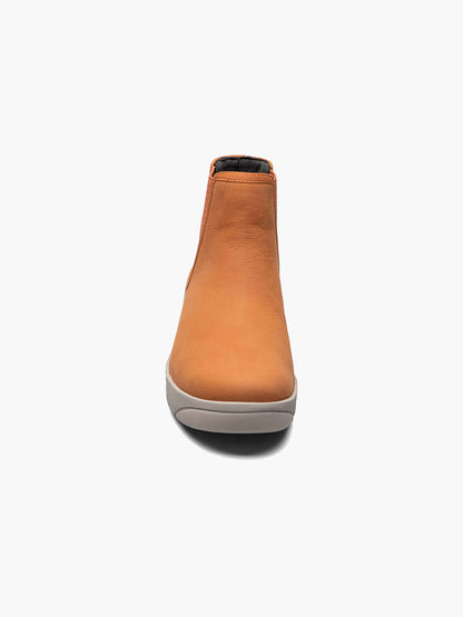 Kicker Chelsea Leather | BOGS Women