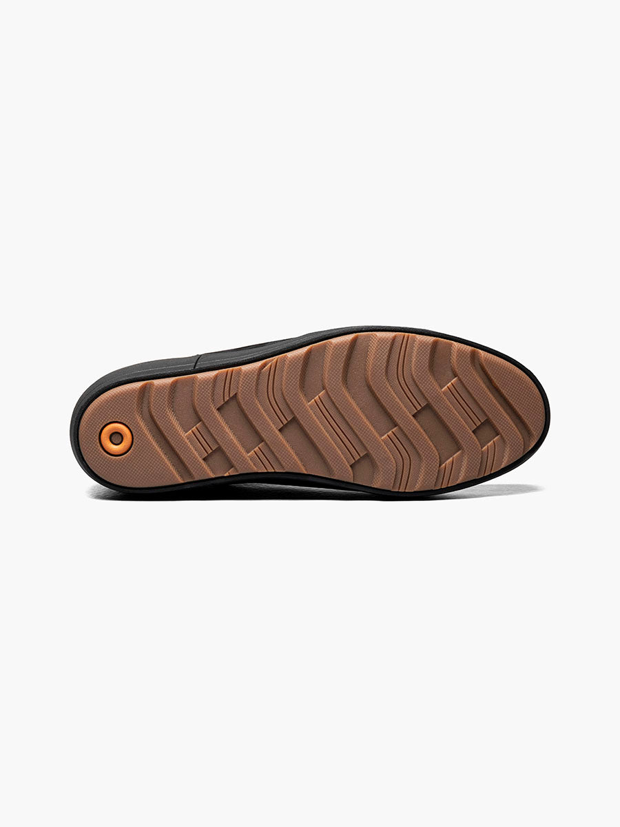Vista Rugged Lace | BOGS Women