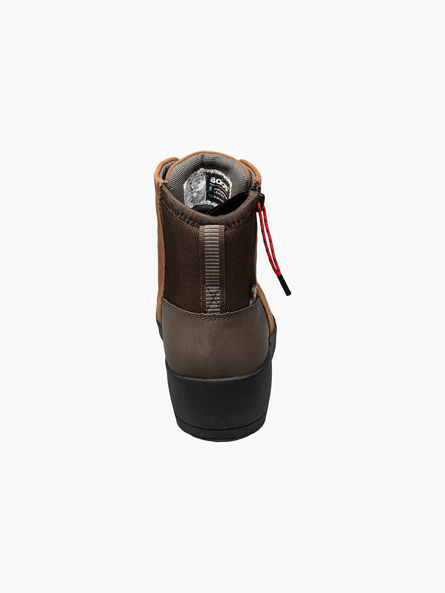 Vista Rugged Lace | BOGS Women