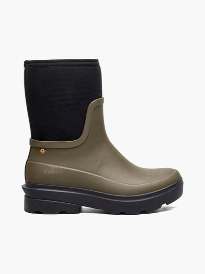 Olive,6