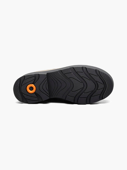 Hazel Mid Zip | BOGS Women