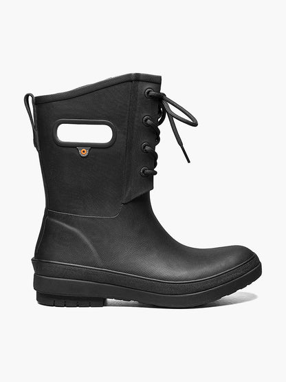 Amanda II Lace | BOGS Women