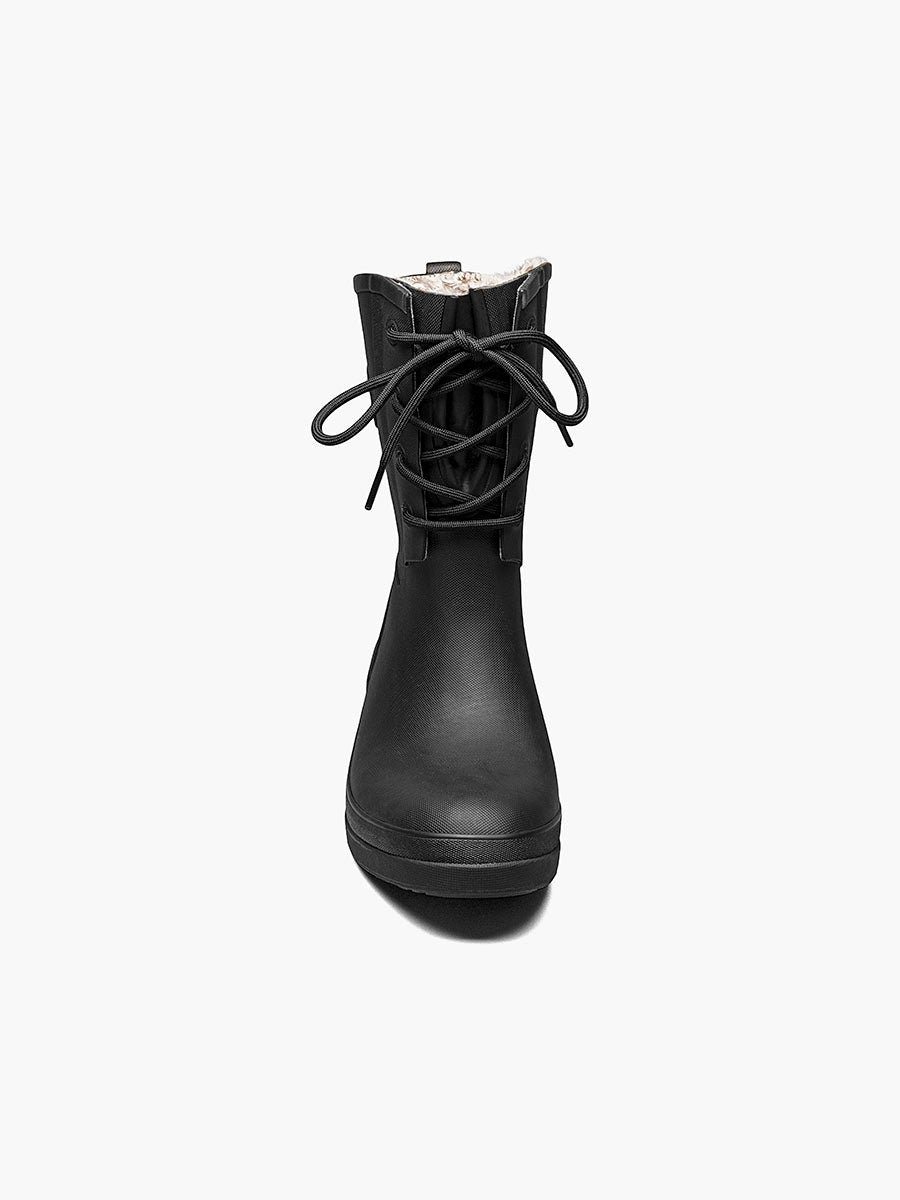 Amanda II Lace | BOGS Women