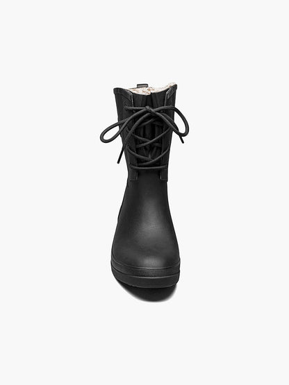 Amanda II Lace | BOGS Women
