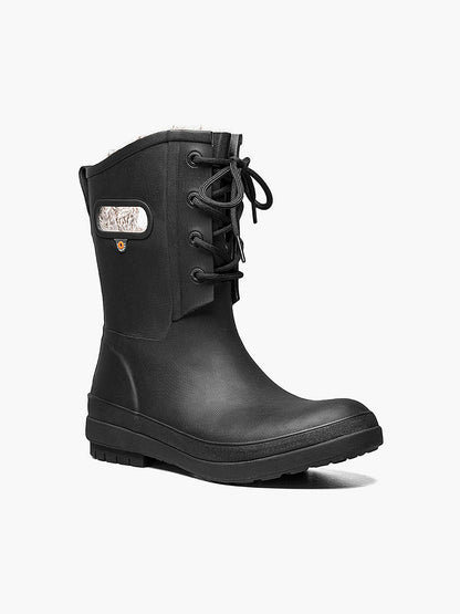 Amanda II Lace | BOGS Women