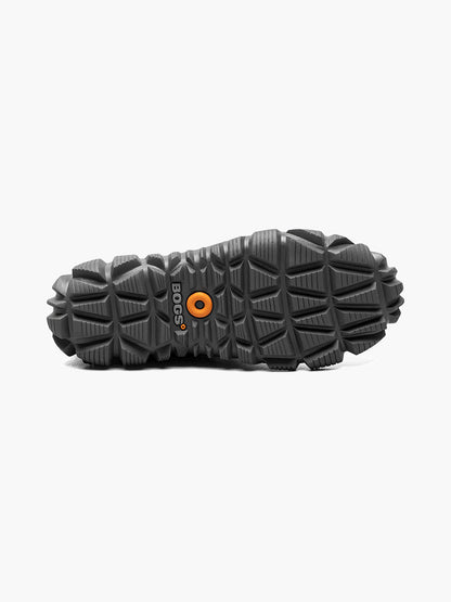Arcata Urban Leather Mid | BOGS Women