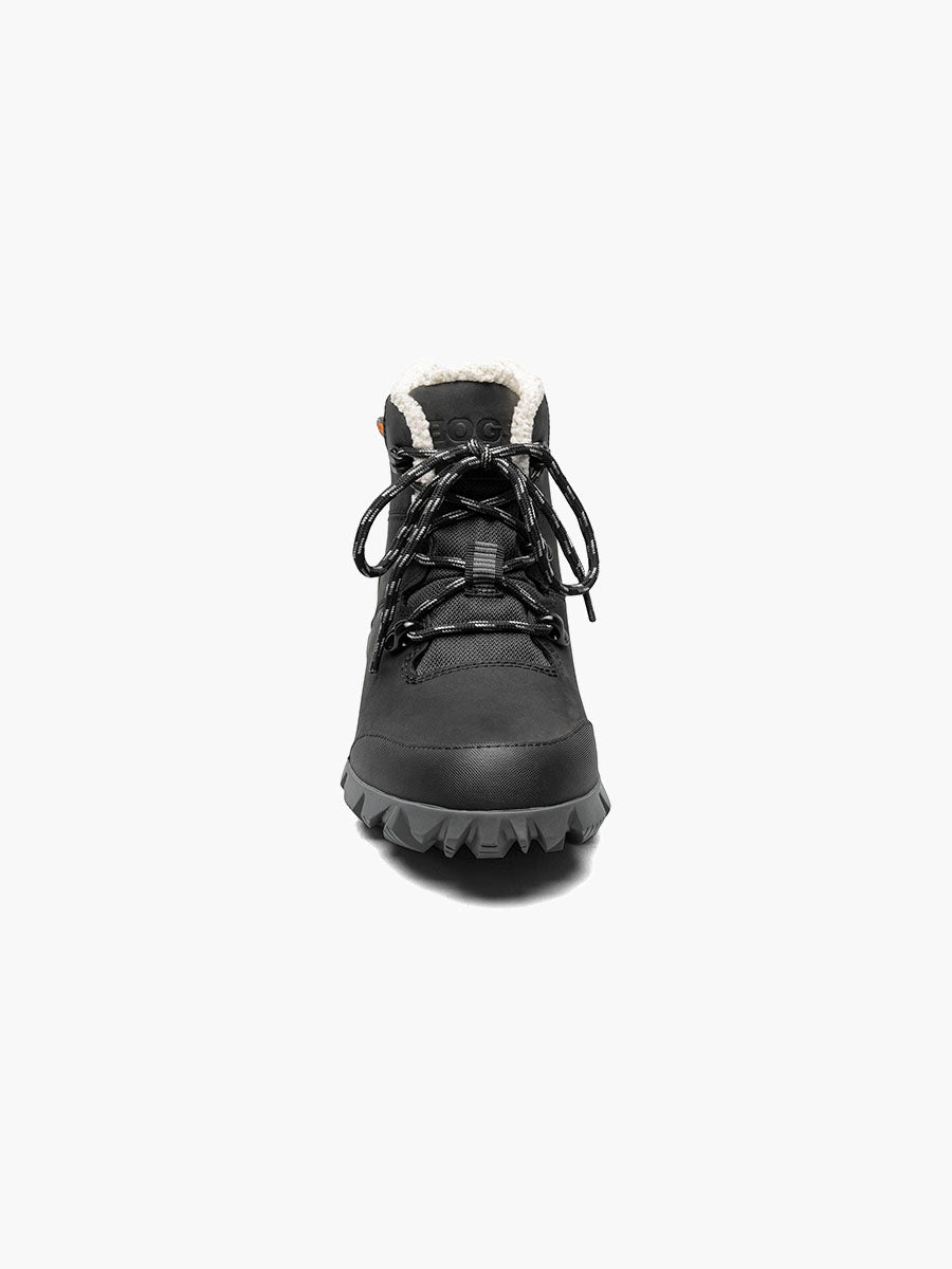 Arcata Urban Leather Mid | BOGS Women