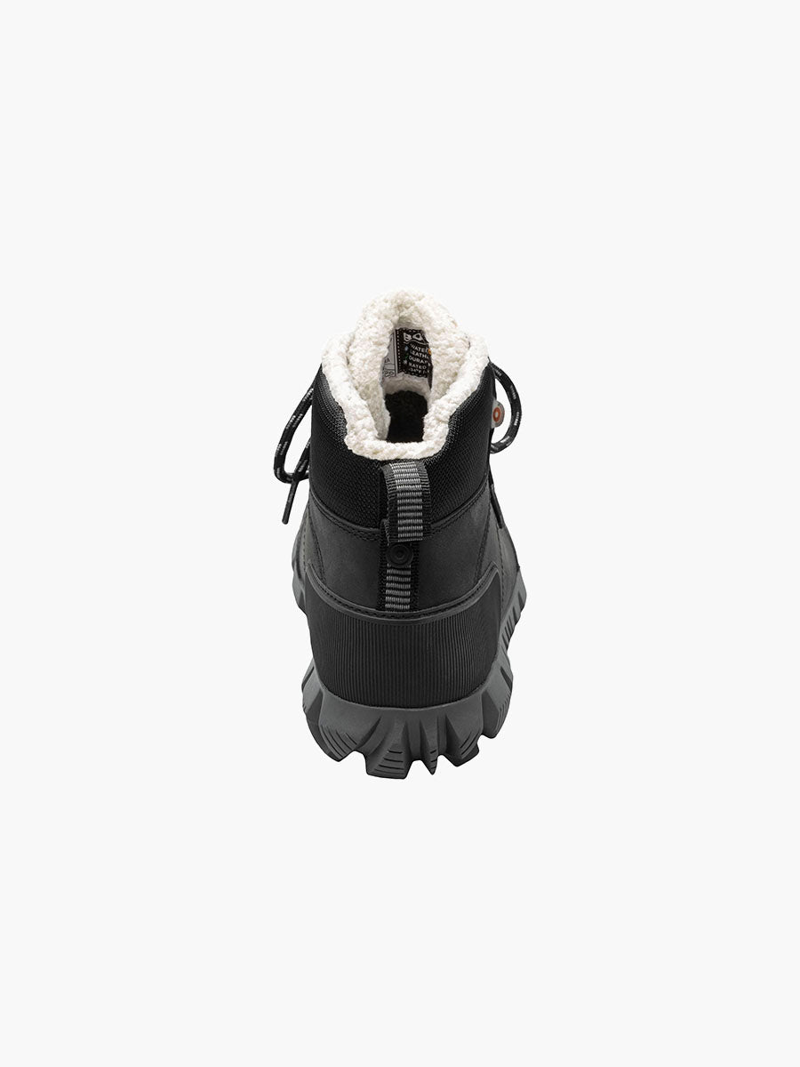 Arcata Urban Leather Mid | BOGS Women