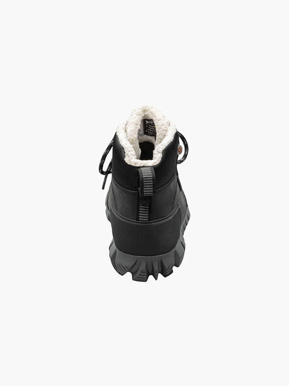 Arcata Urban Leather Mid | BOGS Women