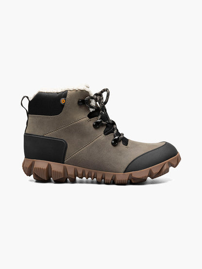 Taupe,6