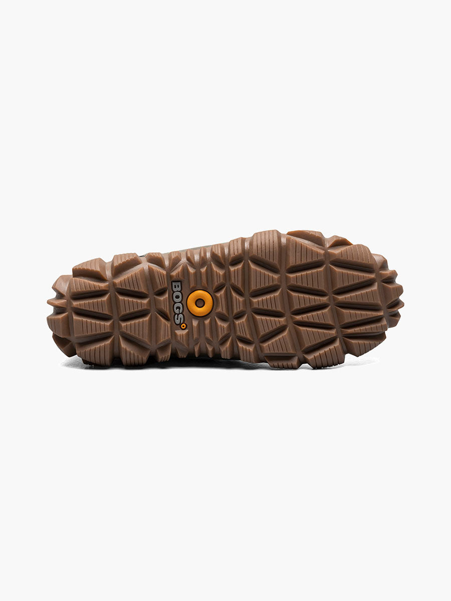 Arcata Urban Leather Mid | BOGS Women