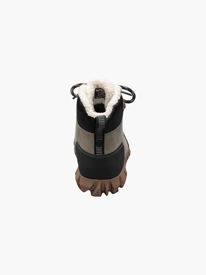 Arcata Urban Leather Mid | BOGS Women