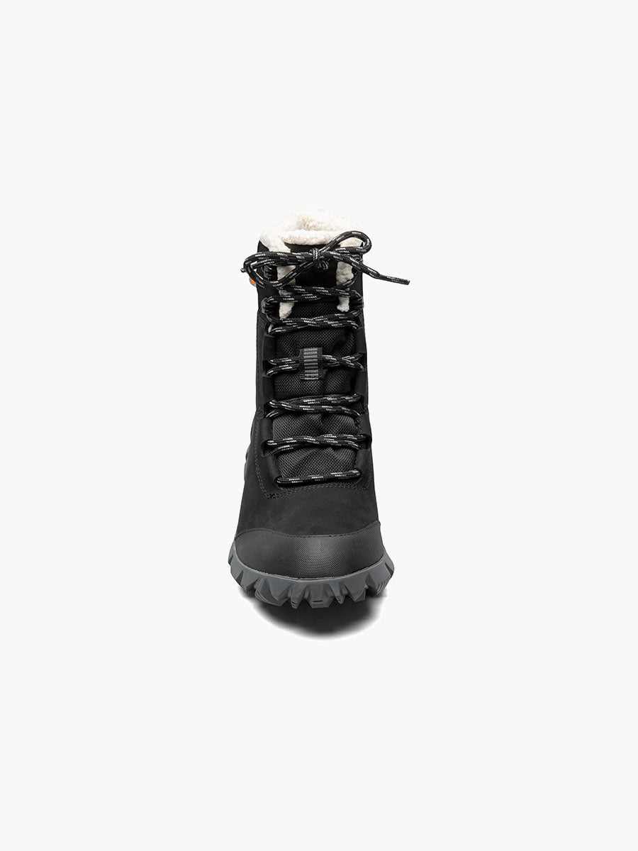 Arcata Urban Leather Tall | BOGS Women