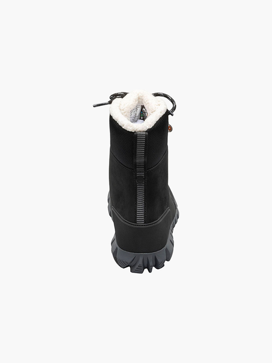 Arcata Urban Leather Tall | BOGS Women