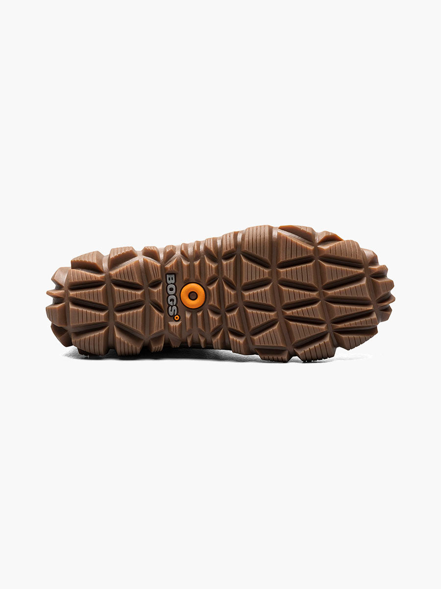 Arcata Urban Leather Tall | BOGS Women