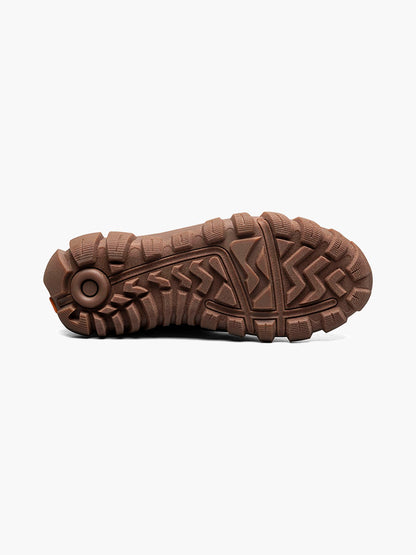 Cedar Quilt Lace | BOGS Women