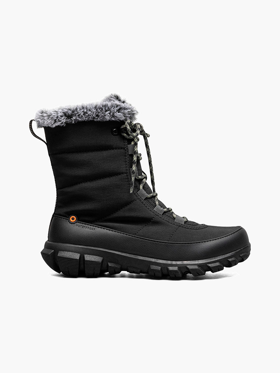 Black,6