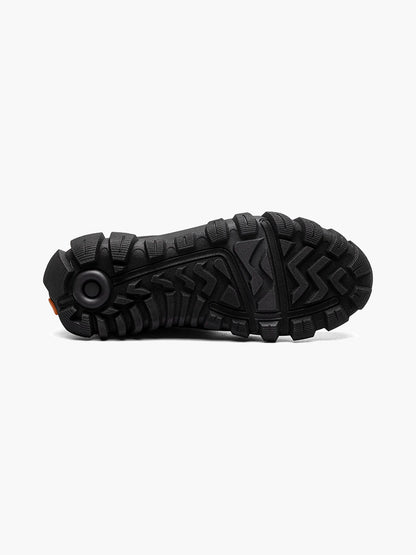 Cedar Quilt | BOGS Women