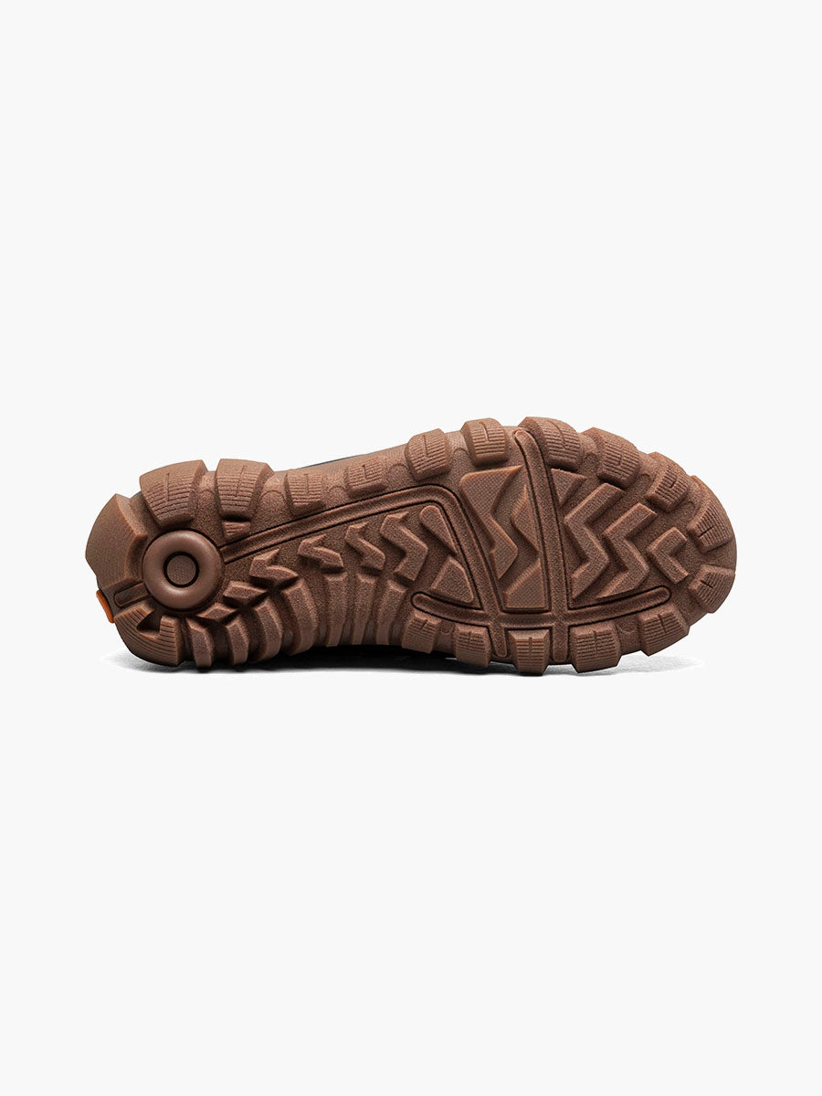 Cedar Quilt | BOGS Women