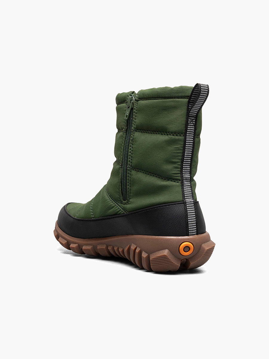 Cedar Quilt | BOGS Women
