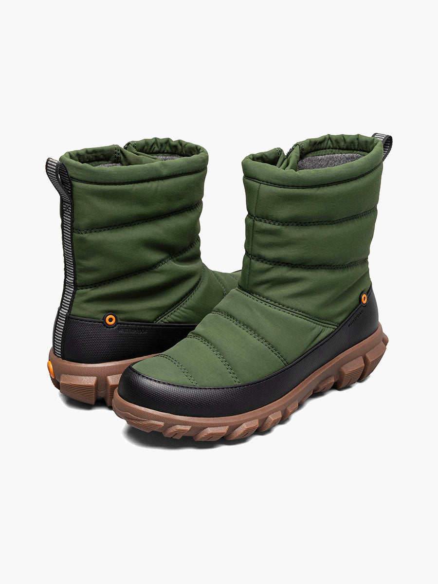 Cedar Quilt | BOGS Women