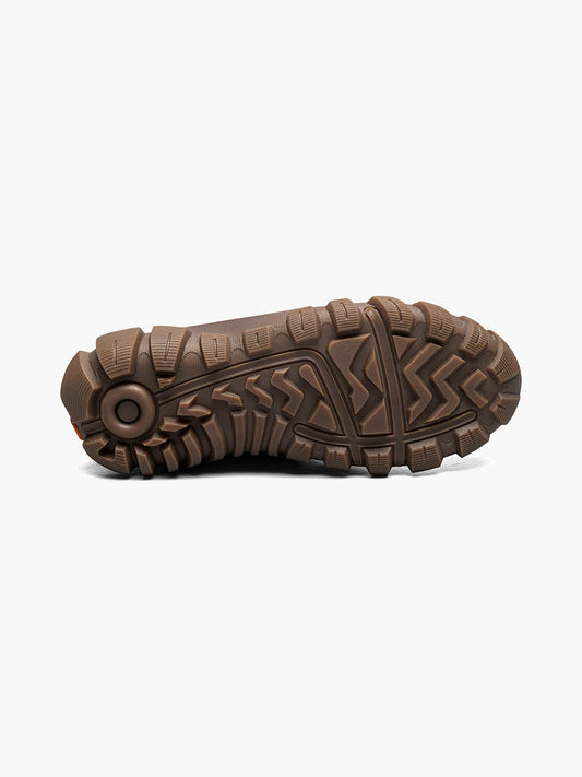 Cedar Quilt | BOGS Women
