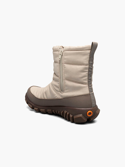 Cedar Quilt | BOGS Women