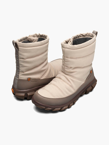 Cedar Quilt | BOGS Women