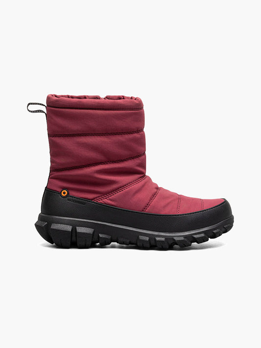 Cedar Quilt | BOGS Women