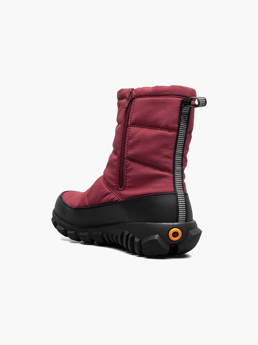 Cedar Quilt | BOGS Women