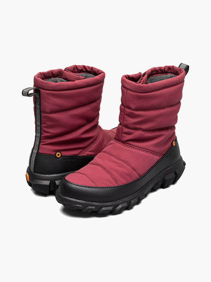 Cedar Quilt | BOGS Women