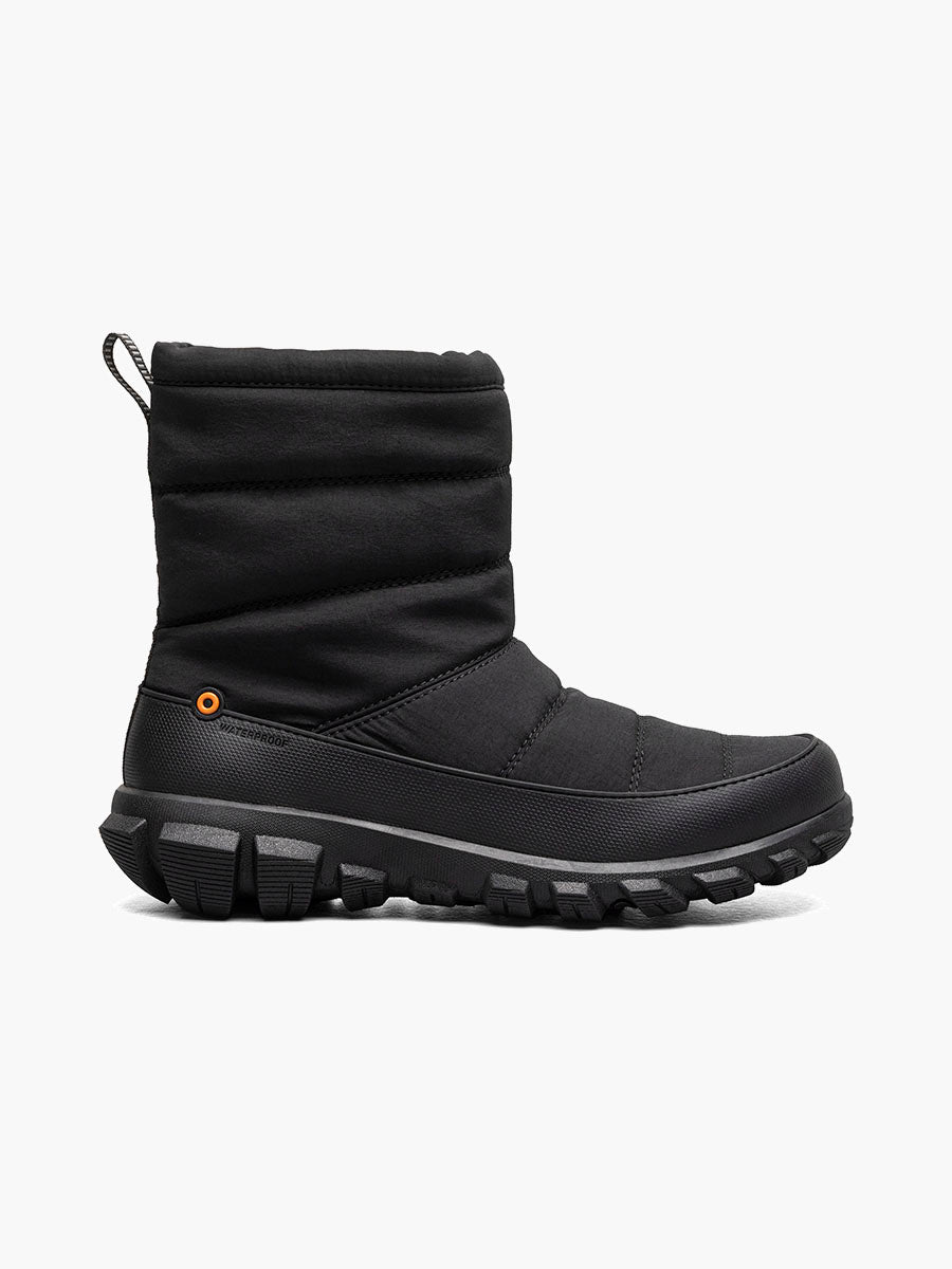 Black,7