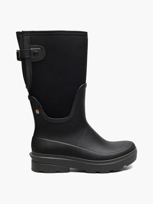 Hazel Tall Adjustable Calf | BOGS Women