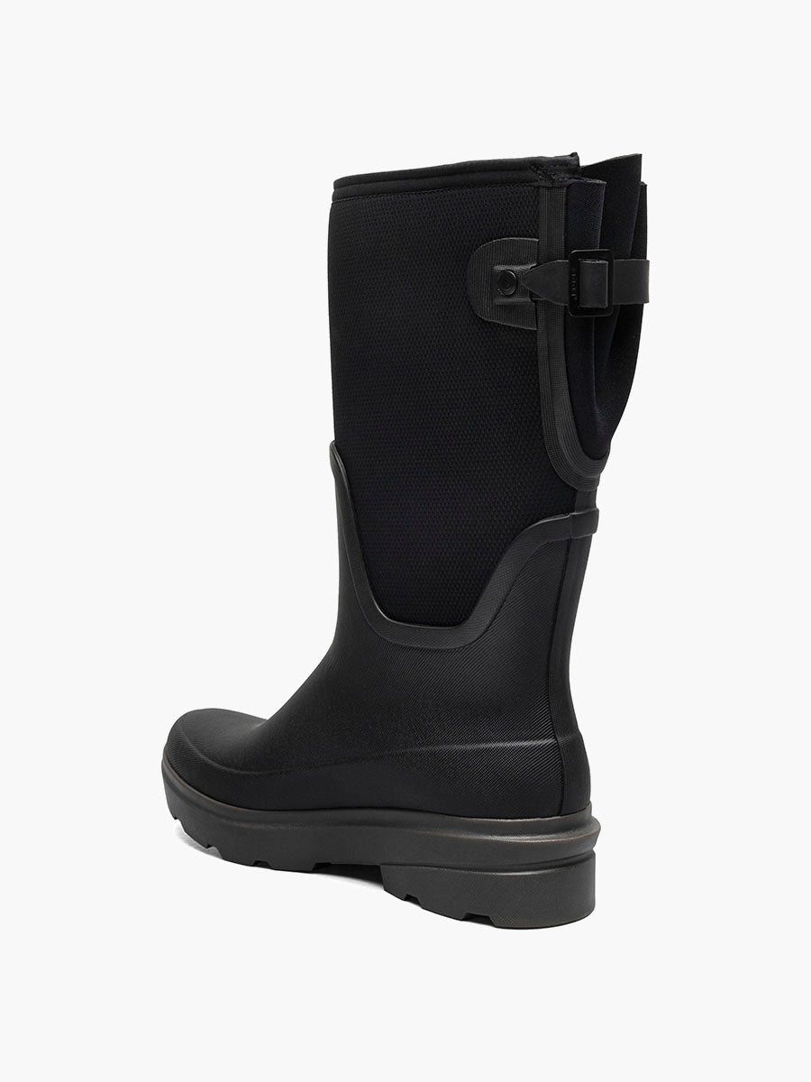 Hazel Tall Adjustable Calf | BOGS Women