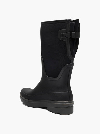 Hazel Tall Adjustable Calf | BOGS Women
