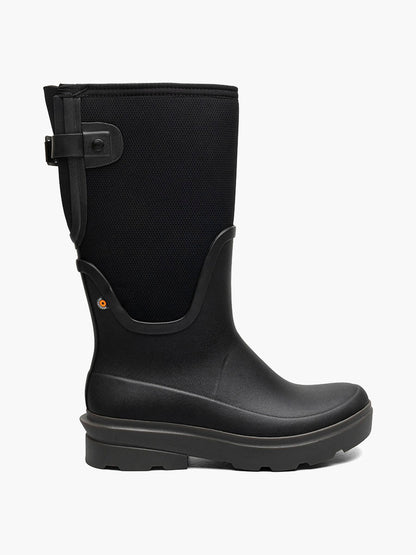 Black,6