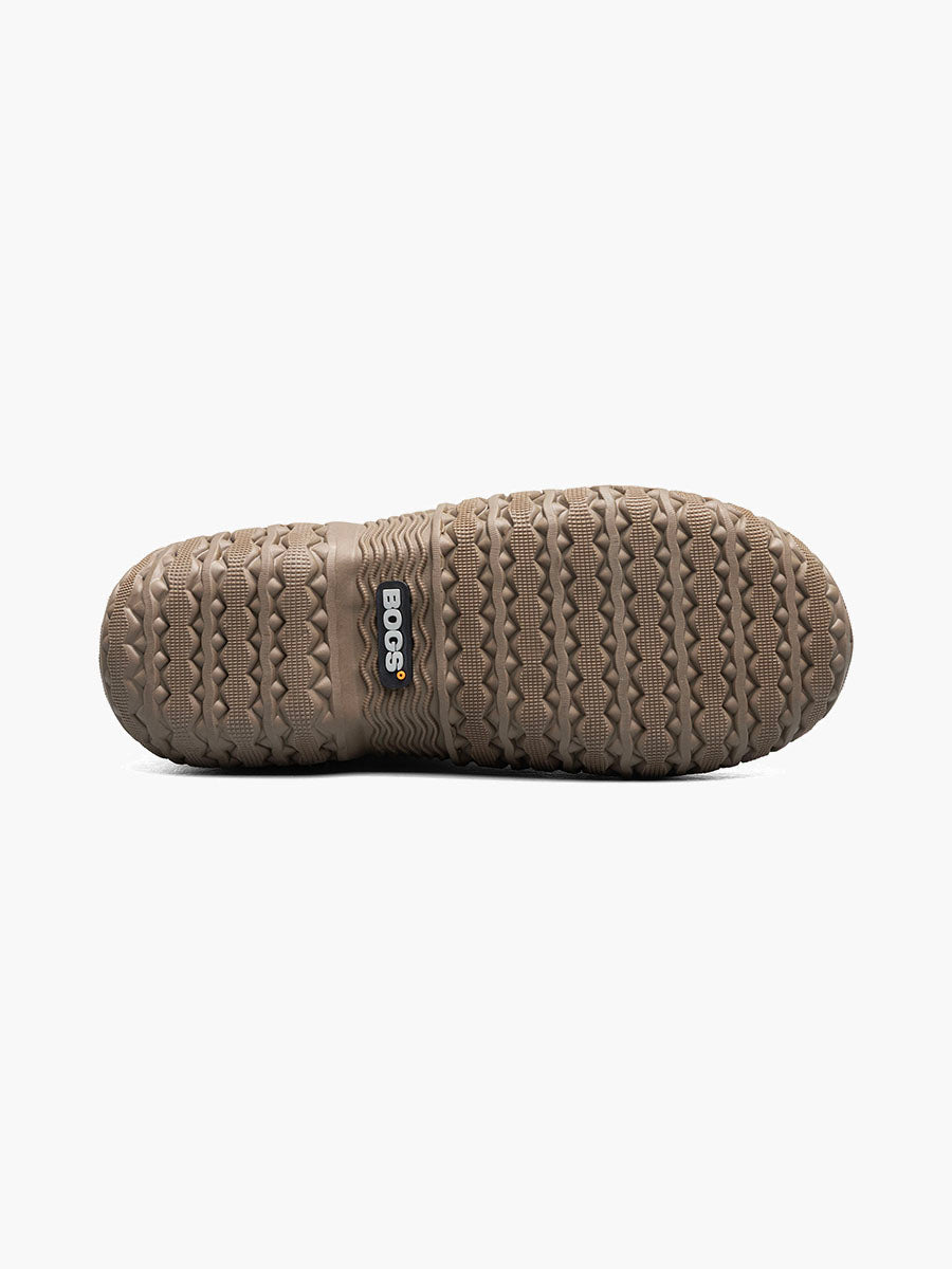 Mesa Ikat | BOGS Women