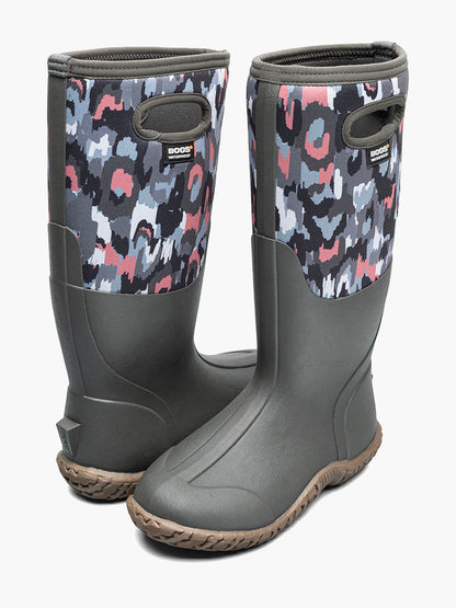 Mesa Ikat | BOGS Women
