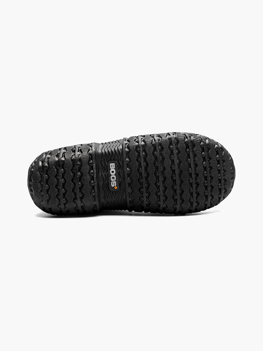 Mesa Chickens | BOGS Women