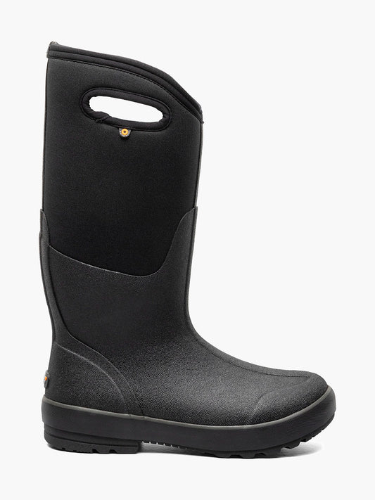 Classic II Tall | BOGS Women