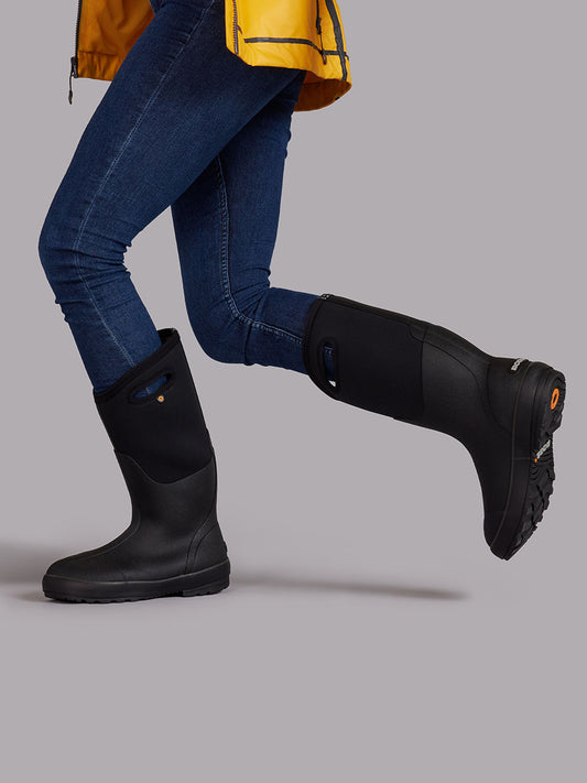 Classic II Tall | BOGS Women