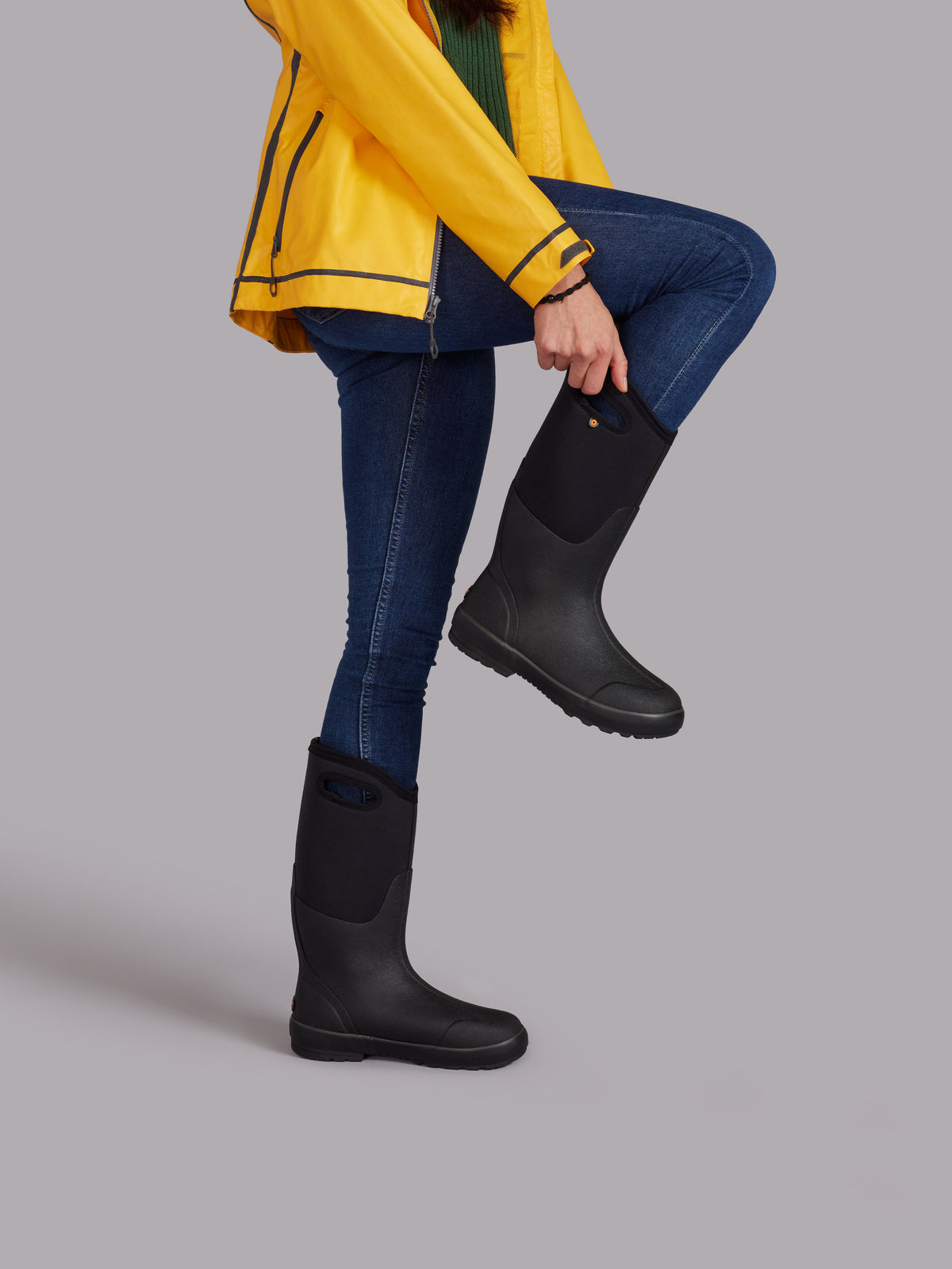 Classic II Tall | BOGS Women